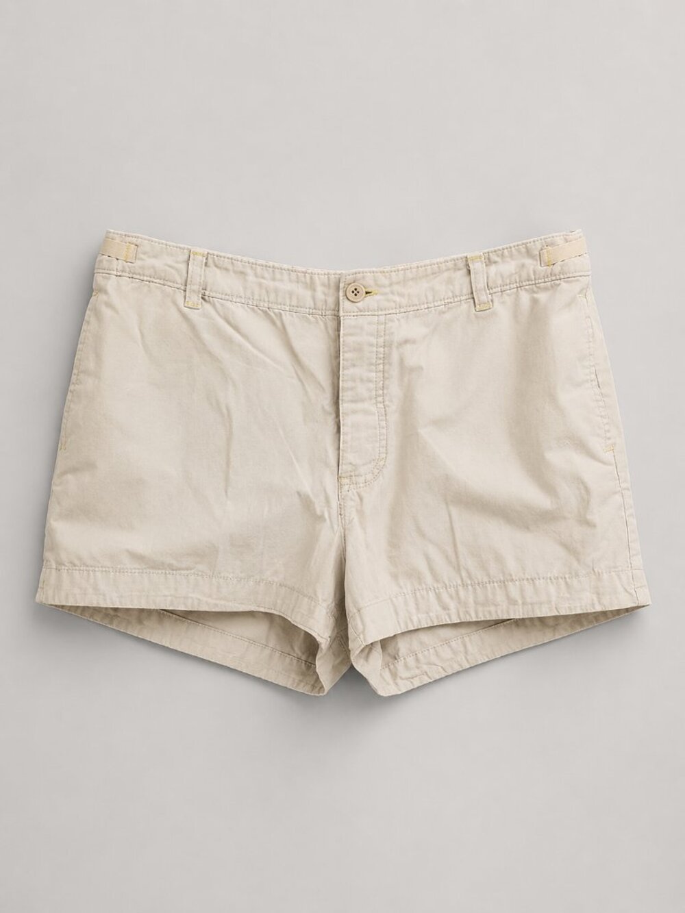 GAP Cargo Shorts